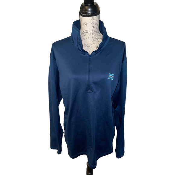 The North Face Other - The North Face Pull Over